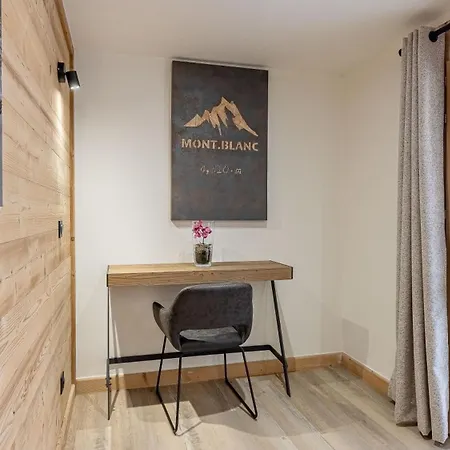 Residence W 2050 - Belle Plagne La Plagne Exterior photo