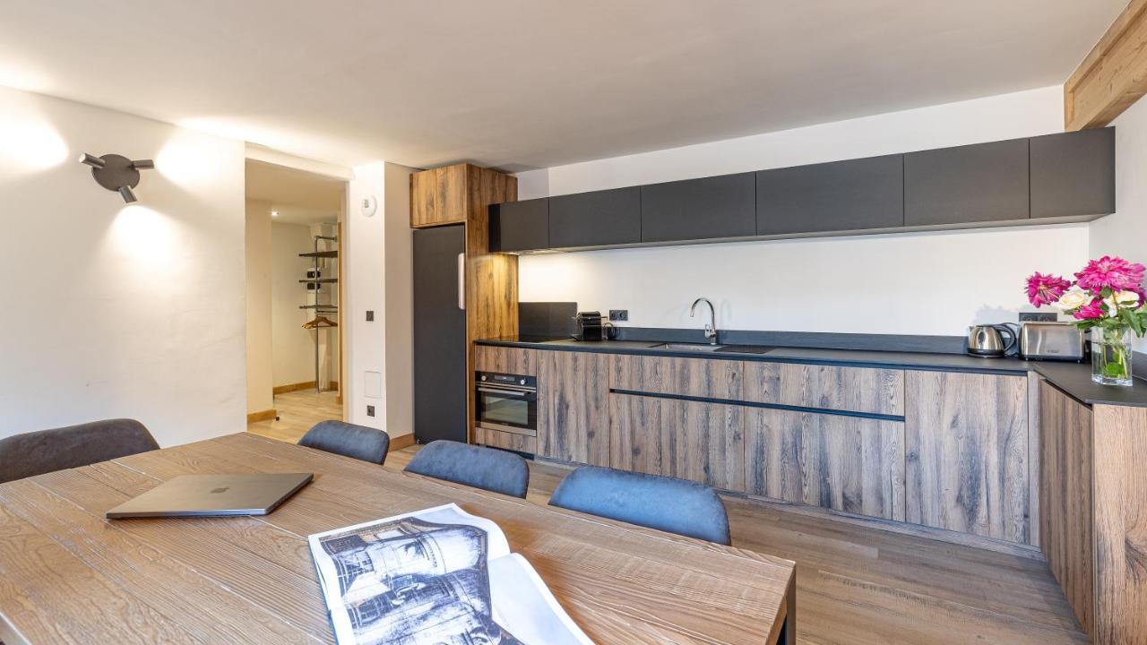 Appartamento W 2050 - Belle Plagne