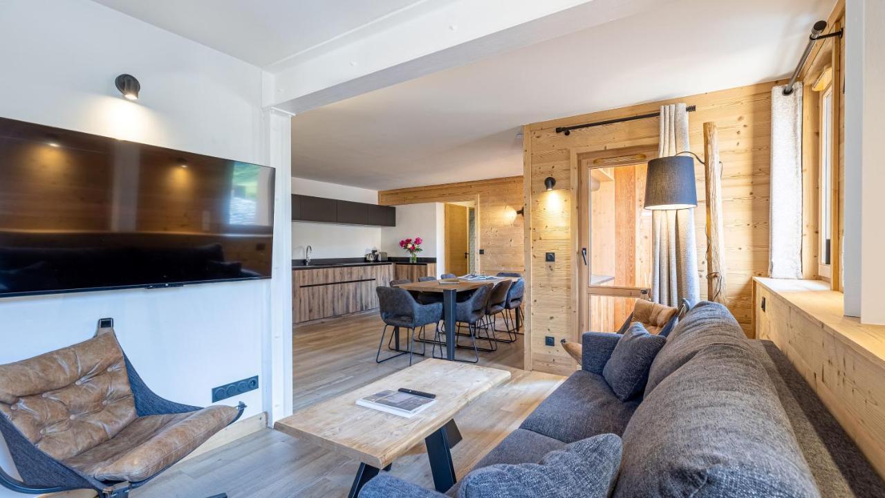 W 2050 - Belle Plagne *