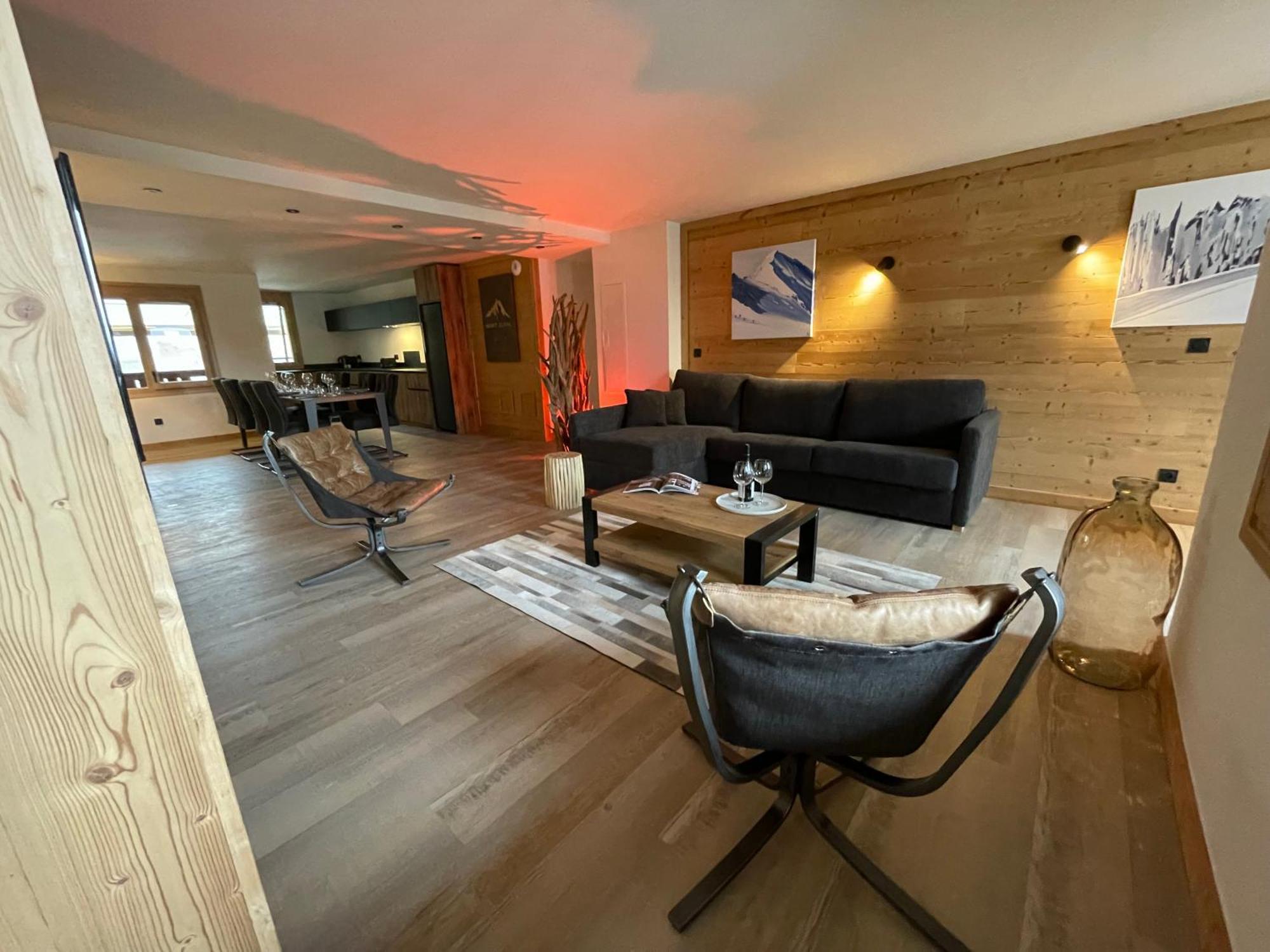 W 2050 - Belle Plagne